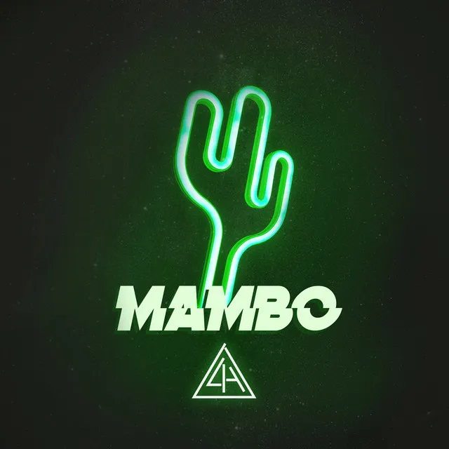 Mambo