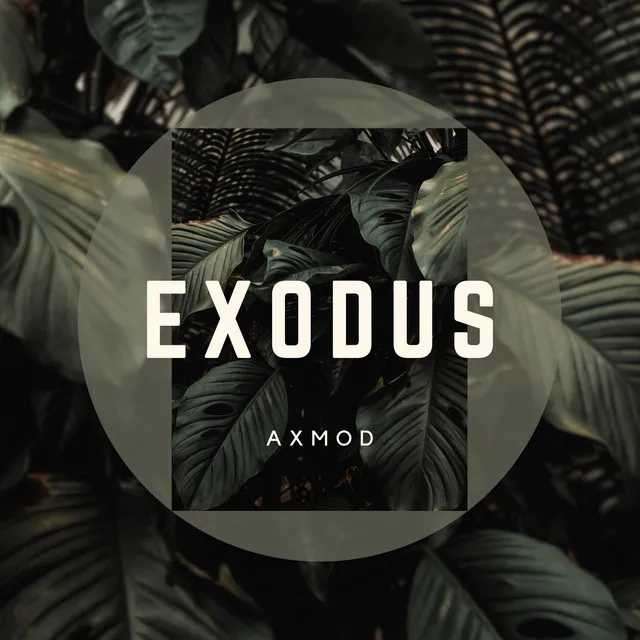 Exodus