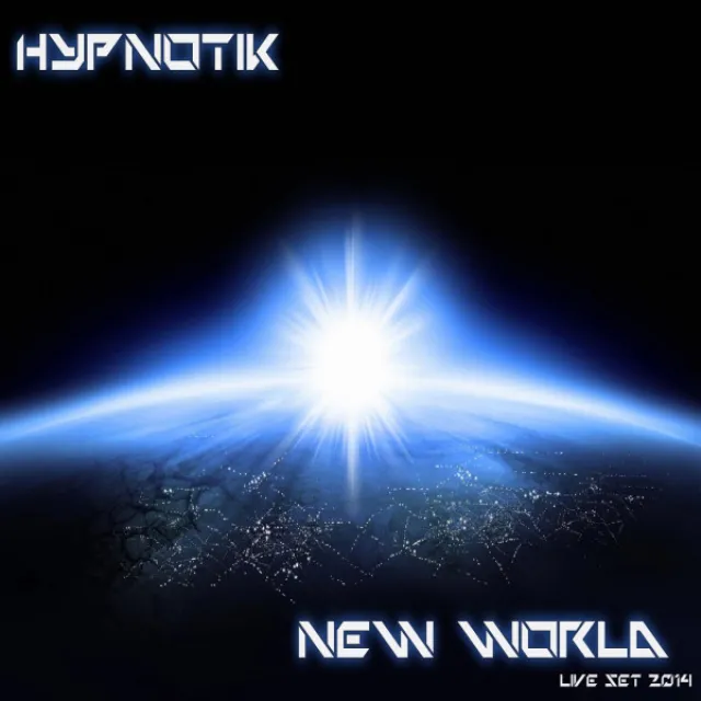 HypnotiK