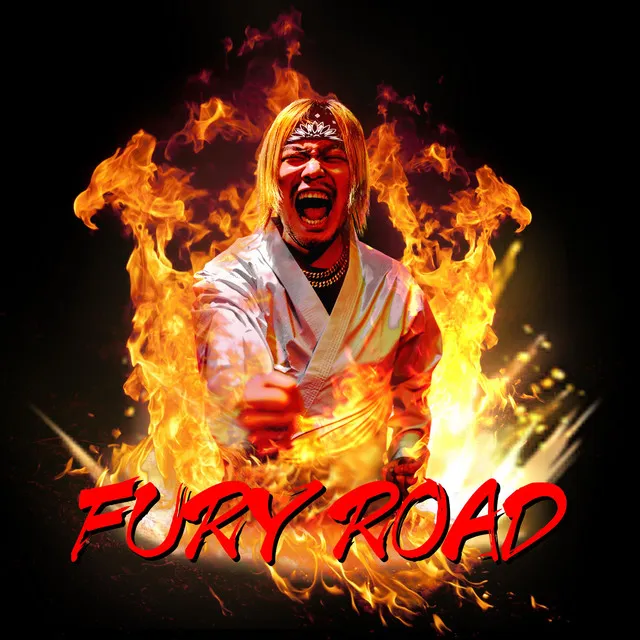 Fatal Fury