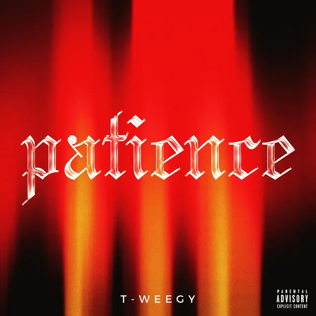 Patience