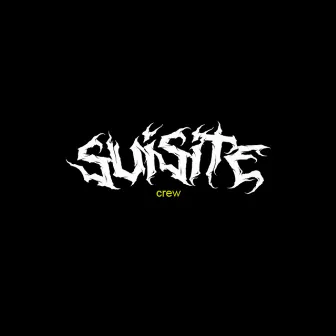 Suisite by Mojak