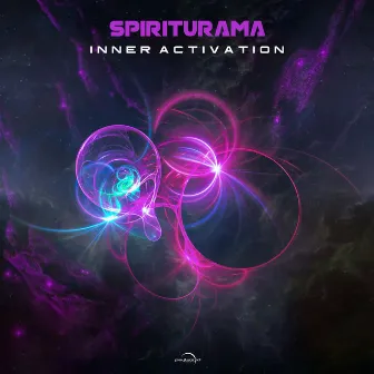 Inner Activation by Spiriturama