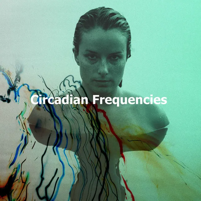 Circadian Frequencies