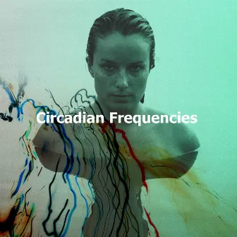 Circadian Frequencies by Solfeggio Frequencies Healing