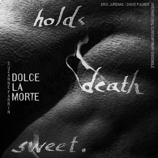 Dolce la morte: XI. Rendete