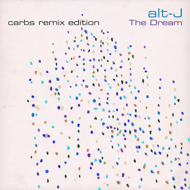 The Dream - CARBS NREM Remix