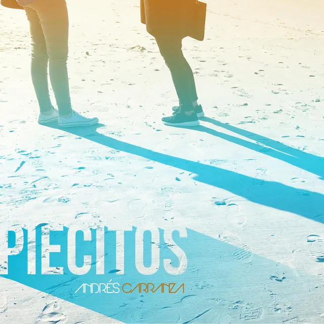 Piecitos