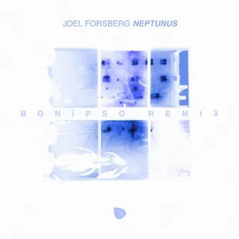 Neptunus (BonÏpso Remix) by Joel Forsberg