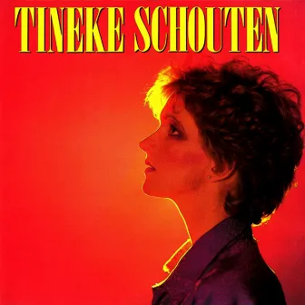 Tineke Schouten by Tineke Schouten