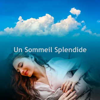 Un Sommeil Splendide by La Rêveuse