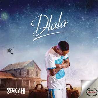 Dlala by Zingah