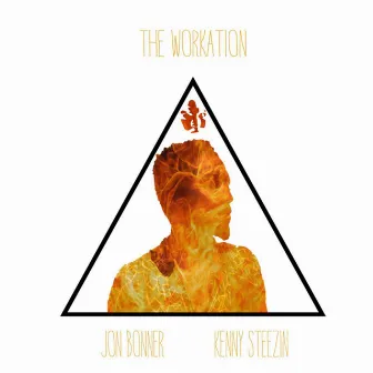 The Workation by Unknown Artist