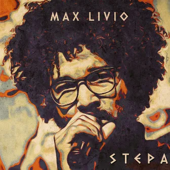 Stepa by Max Livio