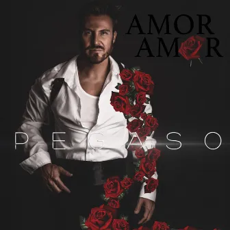 Amor Amor by PEGASO