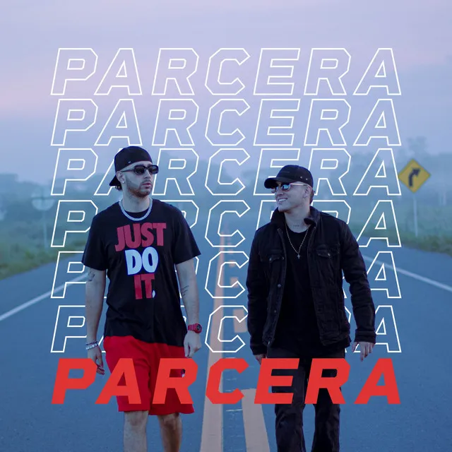 parcera