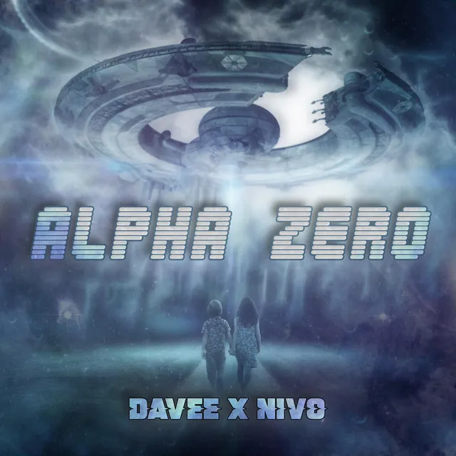 Alpha Zero