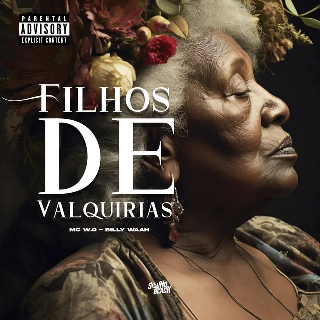 Filhos de Valquirias