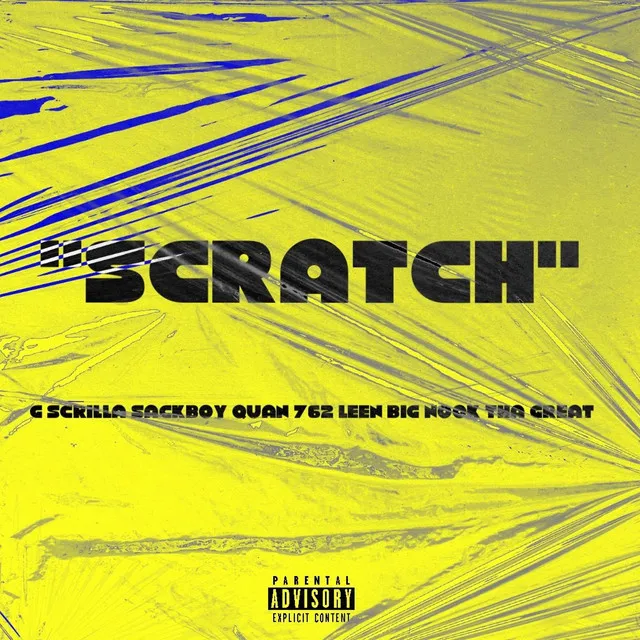 Scratch