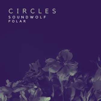 Circles by SoundWolf