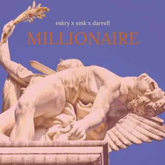 Millionaire by ESKRY