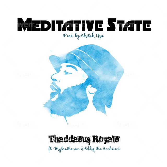 Meditative State