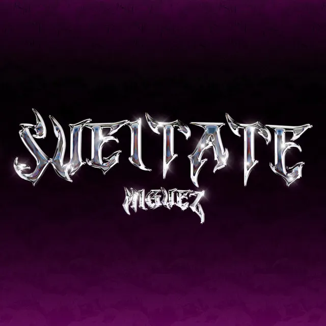 SUELTATE