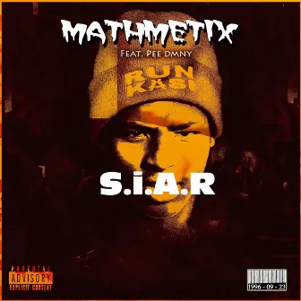 S.I.A.R by MathmetiX