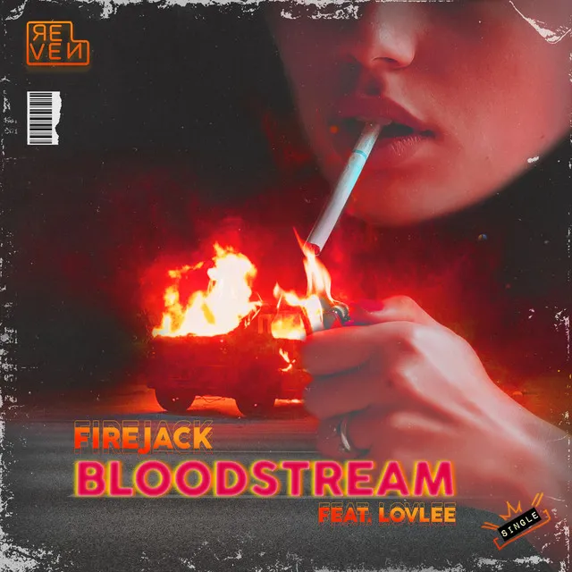 Bloodstream