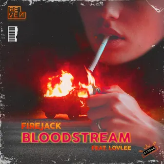 Bloodstream by Firejack