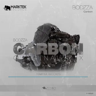 Carbon by Bodzza