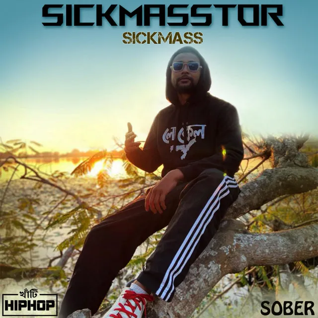 SICKMASSTOR