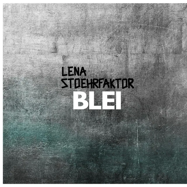 Blei