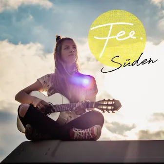 Süden by FEE.