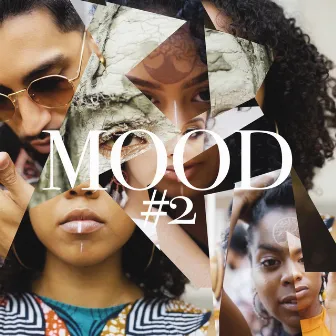 Mood #2 by Mekza