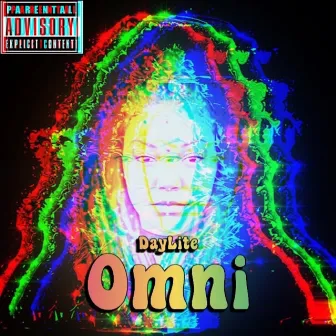 Omni by Daylite