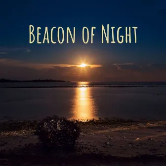 Beacon of Night by Sabado Playground