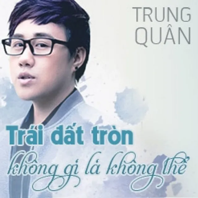 Trái Đất Tròn Không Gì Là Không Thể