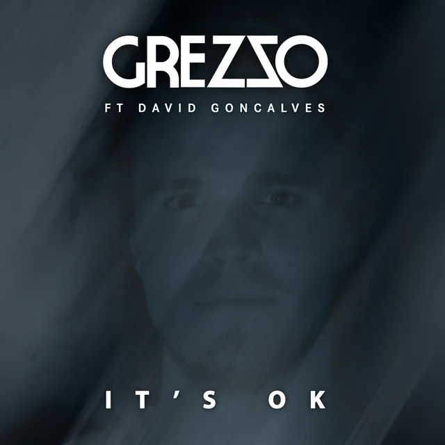 It's OK - Club Radio Edit