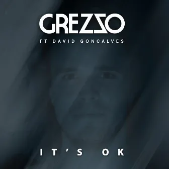 It's OK by Grezzo