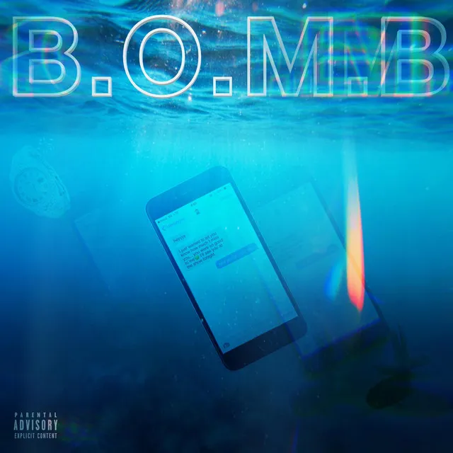 B.O.M.B