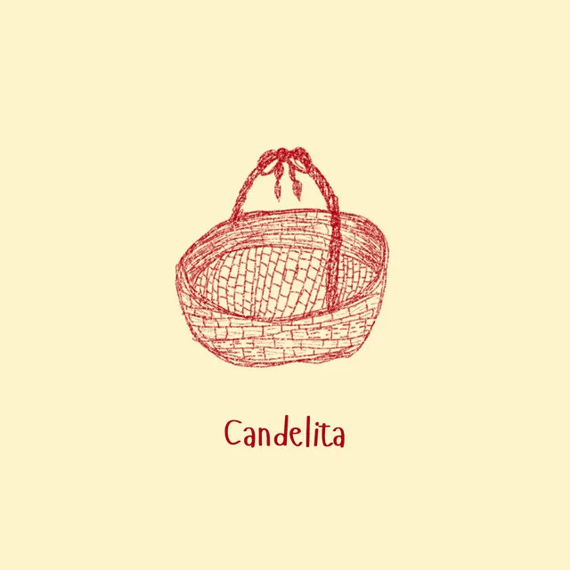 Candelita - Acústico