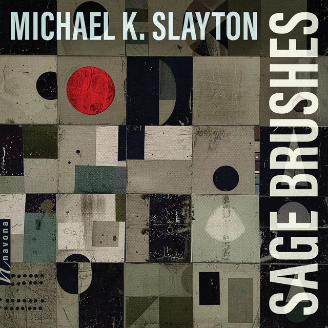 Michael K. Slayton