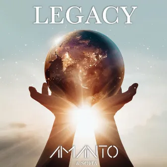 Legacy by Amanto