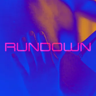 Rundown by MIOTCHI