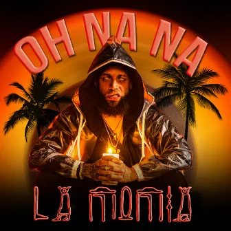 Oh Na Na by La Momia