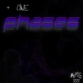 Phases by AMG