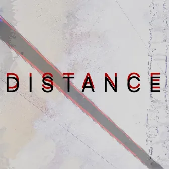 DISTANCE by STONERS