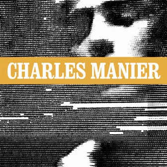 Bang Bang Lover by Charles Manier