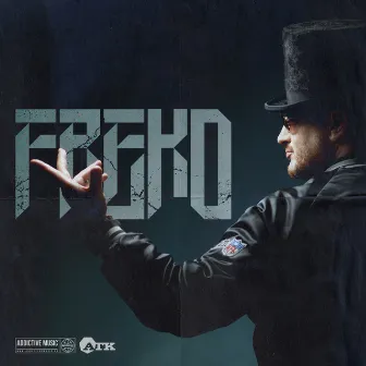 Best Of Freko by Freko